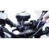 Cepillo para limpieza de detalles MUC-OFF