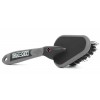 Cepillo para limpieza de detalles MUC-OFF