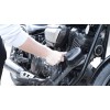 Cepillo de lavado suave MUC-OFF