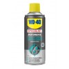 Lubricante para cadenas WD-40®