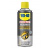 Grasa para cadenas WD-40®