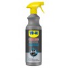  Limpiador total WD-40®