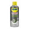 Limpiador de cadenas WD-40®