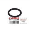 Goma anclaje caja filtro de air Yamaha YFM660 Raptor 01-05 
