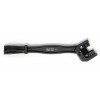 Cepillo limpia-cadenas MUC-OFF