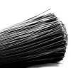 Cepillo limpia transmisiones MUC-OFF