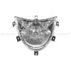 Faro delantero Adly 50R/150/300 Sporty ATV 09-14