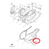 Pack 5 Tornillo varios modelos de Yamaha
