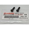 Pack 5 Tornillo varios modelos de Yamaha