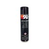 Aceite en Spray para filtros de aire K&N