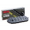 Cadena (520) reforzada con retenes RK de 98 Pasos Polaris 450 Outlaw MXR 08-10, 525 Outlaw S 08-10