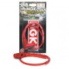 Cable de bujia racing CR4 NGK.