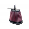 Filtro de aire K&N Suzuki LT230 85-87, LTF230 86-87, LT230 Quadrunner 87-93