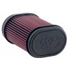 Filtro de aire K&N Yamaha YXR700 Rhino 08-13