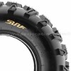 Neumatico A001 22x10-10 SUN-F