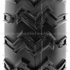 Neumatico A001 22x10-10 SUN-F