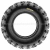 Neumatico A001 22x10-10 SUN-F