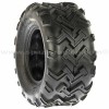 Neumatico A001 22x11-10 SUN-F