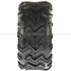 Neumatico A001 22x11-10 SUN-F