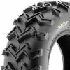Neumatico A001 22x10-10 SUN-F