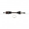 Palier completo delantero izquierdo Can Am Outlander 800R STD 4x4 2012, Outlander 800R XT 4x4 2012, Renegade 800 2012, Renegade 800 XXC 2012, Outlander 1000 DPS 2012, Outlander 1000 XT 2012,  Renegade 1000 2012, Renegade 1000 XXC 2012