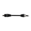 Palier completo delantero derecho-izquierdo Polaris RZR570 EFI 12-20, RZR570 EFI EPS 18-20, RZR570 EU 15-18, RZR570 Trail 2021, RZR570 Trail Premium 2021, RZR800 08-14