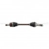 Palier completo delantero derecho Yamaha YFM660 Grizzly 03-08