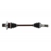 Palier completo trasero izquierdo Yamaha YFM660 Grizzly 03-08