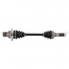 Palier completo trasero derecho Yamaha YFM660 Grizzly 03-08