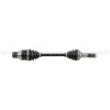 Palier completo trasero derecho Yamaha YFM350 Grizzly IRS 07-11, YFM400 Grizzly IRS 07-08, YFM400 Kodiak 4WD 05-06, YFM450 Grizzly IRS 07-10, YFM450 Kodiak 05-06