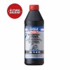 Aceite Caja de cambio y transmisiones High Performance Gear 75W-90 LIQUI MOLY