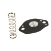 Kit reparación bomba de enriquecimiento Yamaha YFM250 Bruin 2006, YFM400 Big Bear 03-04, YFM450 Grizzly 06-10, YFM450 Grizzly EPS 11-13, YFM450 Grizzly IRS 11-15, YFM450 Kodiak 03-05, YFM450 Wolverine 08-11