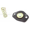 Kit Reparación bomba de enriquecimiento Kawasaki KFX400 03-07, Suzuki LT-Z400 03-04, Yamaha YFM350 Raptor 04-09 