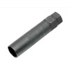 Llave para tuercas cónicas antirrobo M12mm.x1.50 Polaris 900 Ranger 13-17, 1000 Ranger 2017, RZR1000 16-17
