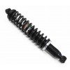 Amortiguador delantero Yamaha YXR450 Rhino 07-09, YXR660 Rhino 04-07 
