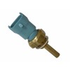 Termostato sensor de temperatura Polaris RZR570 12-20, RZR800 08-14, RZR800 S 09-14, RZR800 (4) 10-14, RZR900 11-19, RZR900 (4) 11-19, RZR1000 XP 14-20, RZR1000 Pro 2021