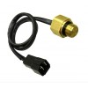Termostato sensor de temperatura Polaris 850 Sportsman 09-14, 850 Scrambler 13-14, 1000 Scrambler 2014