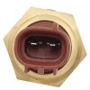 Sensor de temperatura Yamaha YFZ450 04-13, YFM660 Raptor 01-05 