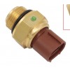 Sensor de temperatura Yamaha YFZ450 04-13, YFM660 Raptor 01-05 