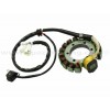 Estator Yamaha YFM350 Big Bear 93-01, YFM350 Warrior 96-01, YFM400 Kodiak 95-98, YFM400 Kodiak 4WD 96-98