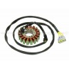 Estator  Can Am Outlander 500 10-15, Outlander 500 Max 10-15, Outlander 650 10-17, Outlander 650 Max 10-17, Outlander 800 R 10-15, Renegade 800 R 10-15, Commander 800 11-17, Commander 1000 11-17, Maverick 1000 13-17