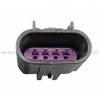 Sonda lambda Polaris RZR1000 XP 15-17, RZR1000 XP (4) 15-17, RZR1000 XP Turbo 16-20, RZR1000 XP (4) Turbo 16-18