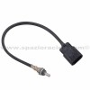 Sonda lambda Polaris RZR1000 XP 15-17, RZR1000 XP (4) 15-17, RZR1000 XP Turbo 16-20, RZR1000 XP (4) Turbo 16-18