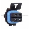 Sonda lambda Can Am Commander 1000 14-15, Maverick 1000 13-15, Maverick 1000 X3 17-17, Maverick 1000 Max 14-15, Renegade 1000 2018 