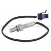 Sonda lambda Can Am Outlander 570 18-21, Outlander 650 18-21, Renegade 650 2018, Commander 800 14-15, Commander 800 2018, Outlander 1000 18-21