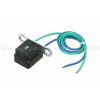 Pickup Honda TRX680 Rincon 06-14
