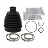 Fuelle palier delantero exterior Suzuki LT-A500 X 09-22, LT-A500 XP Power Steering 11-22, LT-A500 XP Power Steering SE 21-22, LT-A750 X King Quad 19-22, LT-A750 XP King Quad Power Steering 09-22, LT-A750 XP King Quad SE 21-22 (