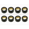 Rodillos variador Yamaha YFM700 Grizzly 07-14, YXM700 Viking 14-20, YXE700 Wolverine 2016 