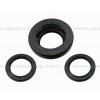 Kit retenes grupo diferencial delantero Honda TRX500 FA 05-14, TRX500 FE 05-11, TRX500 FGA 05-08, TRX500 FM 05-11, TRX500 FPA 09-14, TRX500 FPE 07-11, TRX500 FPM 08-11, TRX500 TM 05-06