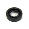 Retén cardan 21x45x11mm. Suzuki LT-A400F Eiger 08-09, LT-A400C Eiger 03-05, LT-F400F Eiger 08-09, LT-F400F Eiger 03-07, LT-F500F Vinson 03-07, LT-A500F Vinson 02-07